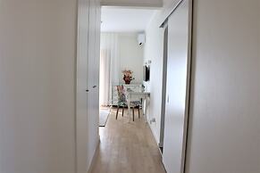 Casa da Padeira - TER