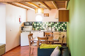 Casa da Padeira - TER