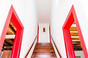 Casa da Padeira - TER