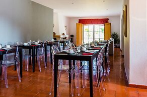 Casa da Padeira - TER
