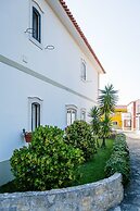 Casa da Padeira - TER