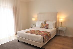 Casa da Padeira - TER