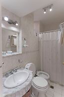 Hotel Colonial Salta