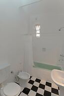 Hotel Colonial Salta