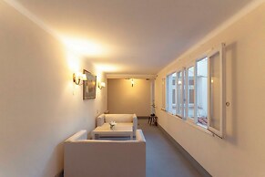 Hotel Colonial Salta