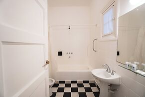 Hotel Colonial Salta