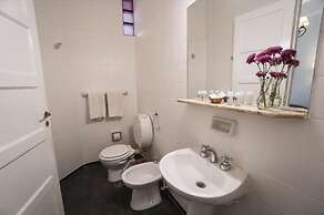 Hotel Colonial Salta