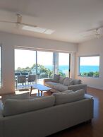 Rainbow Ocean Palms Resort