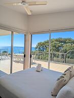 Rainbow Ocean Palms Resort