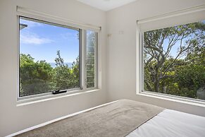 Rainbow Ocean Palms Resort