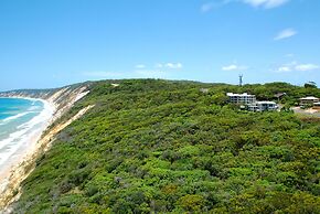 Rainbow Ocean Palms Resort