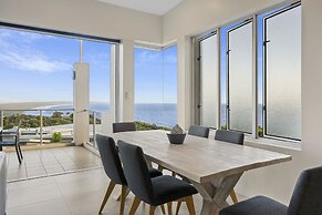 Rainbow Ocean Palms Resort