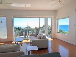 Rainbow Ocean Palms Resort