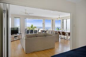 Rainbow Ocean Palms Resort