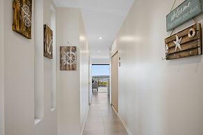 Rainbow Ocean Palms Resort