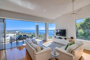 Rainbow Ocean Palms Resort