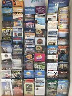 Rainbow Ocean Palms Resort