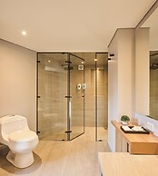 Nico ApartaSuites