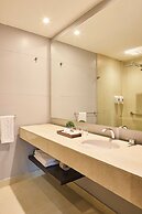 Nico ApartaSuites