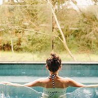 Hepburn Springs Motor Inn