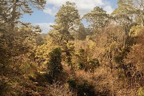 Hepburn Springs Motor Inn