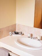 Hepburn Springs Motor Inn