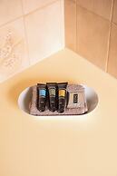 Hepburn Springs Motor Inn