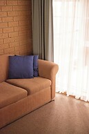 Hepburn Springs Motor Inn