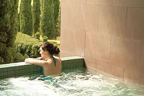 Hepburn Springs Motor Inn