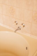 Hepburn Springs Motor Inn