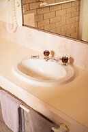 Hepburn Springs Motor Inn