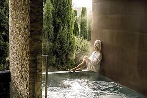 Hepburn Springs Motor Inn