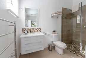 Ballinderry - The Robertson Guest House