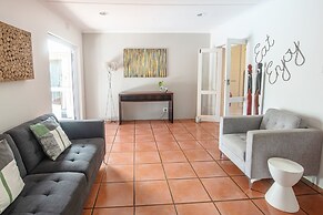 Ballinderry - The Robertson Guest House