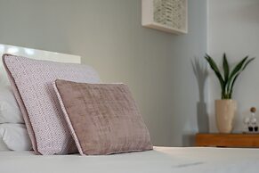 Ballinderry - The Robertson Guest House