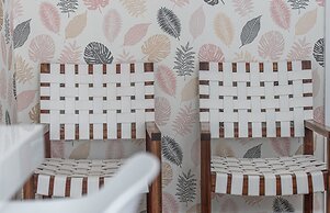 Ballinderry - The Robertson Guest House