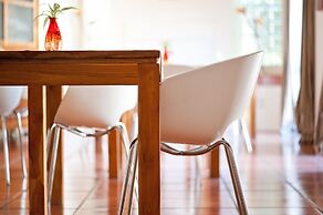 Ballinderry - The Robertson Guest House