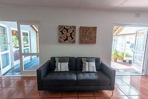 Ballinderry - The Robertson Guest House