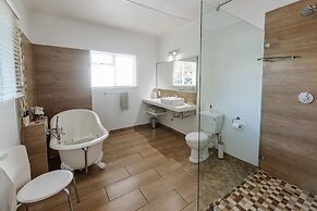 Ballinderry - The Robertson Guest House