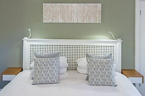 Ballinderry - The Robertson Guest House