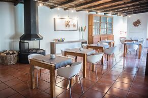 Ballinderry - The Robertson Guest House