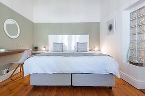 Ballinderry - The Robertson Guest House