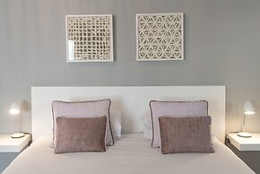 Ballinderry - The Robertson Guest House