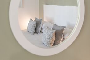 Ballinderry - The Robertson Guest House