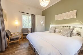 Ballinderry - The Robertson Guest House