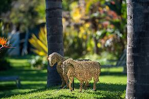 Ballinderry - The Robertson Guest House