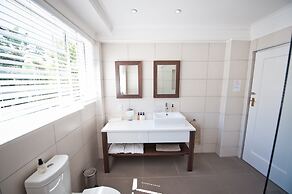 Ballinderry - The Robertson Guest House