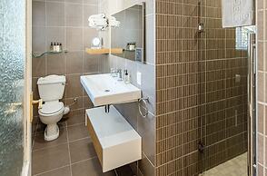 Ballinderry - The Robertson Guest House