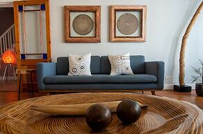 Ballinderry - The Robertson Guest House