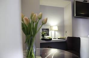 La Cupola del Vaticano